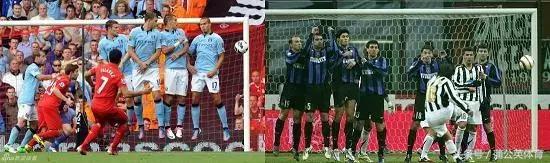 本世纪十大神锋,十大神锋的最佳赛季