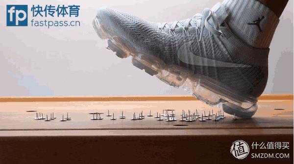 亚瑟士和阿迪达斯跑鞋哪个好,亚瑟士阿迪耐克网球鞋对比