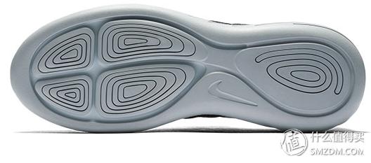 亚瑟士和阿迪达斯跑鞋哪个好,亚瑟士阿迪耐克网球鞋对比