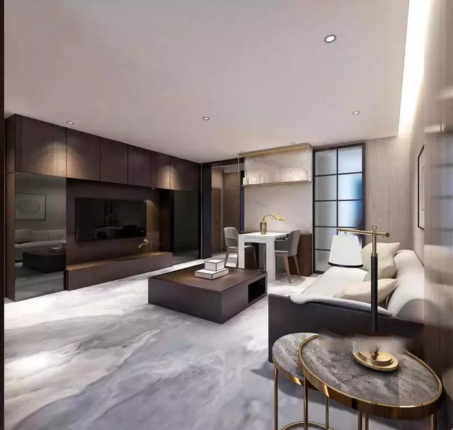 重庆康桥融府一共多少户,重庆康桥融府效果图