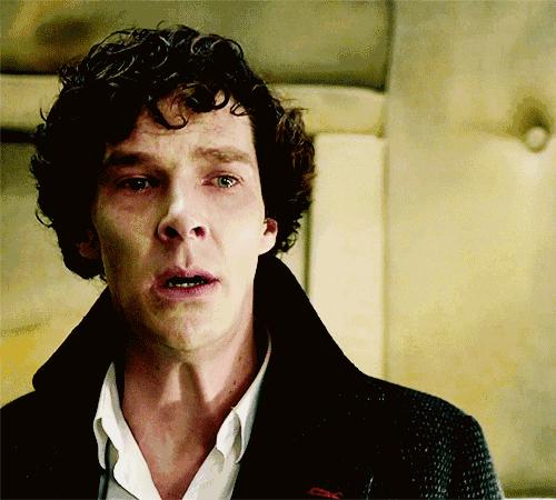 范冰冰袁咏仪敷面膜,范冰冰皮肤好到没皱纹