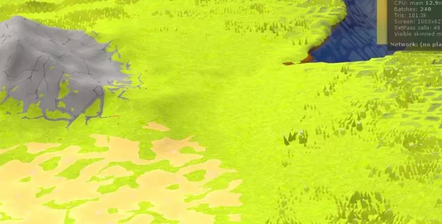 中国玩家在steam上买了一堆游戏,一个人玩的steam免费游戏推荐