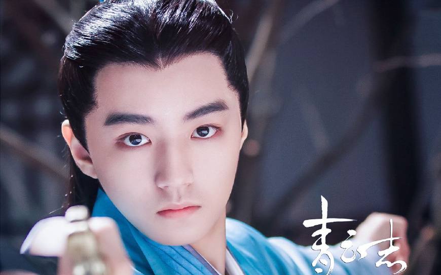 王俊凯天坑鹰猎holdmedown合作快剪,王俊凯参演的电视剧角色有哪些