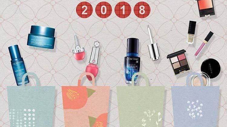 纪梵希辨别真假口红的方法,纪梵希圣诞版口红真假辨别