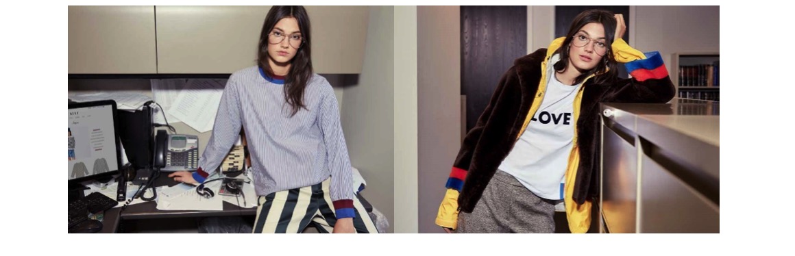 连卡佛女鞋上新日记,女装品牌卡佛连