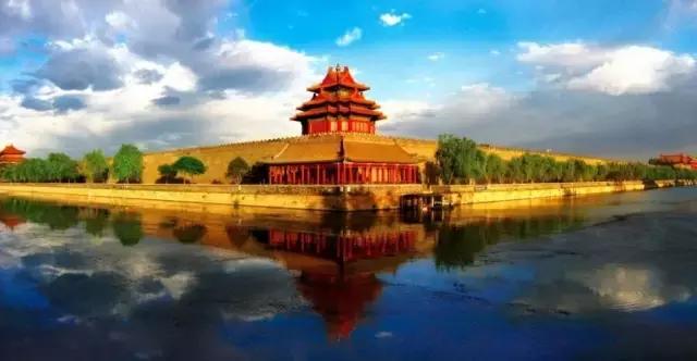 合肥到北京怎么样最省钱,合肥到南昌高铁2小时最新消息