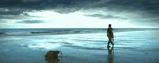 三体挑战人类想象力科幻巨作,哪些能把三体人气死的科幻片