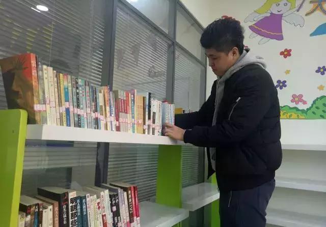 石家庄这些地方免费了,原来石家庄有这么多免费的地方