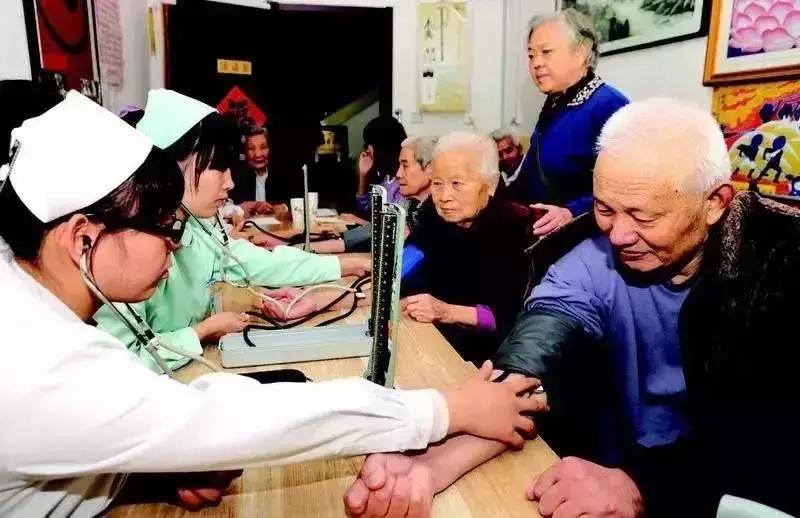 鐭冲搴勮繖浜涘湴鏂瑰厤璐逛簡,鍘熸潵鐭冲搴勬湁杩欎箞澶氬厤璐圭殑鍦版柟