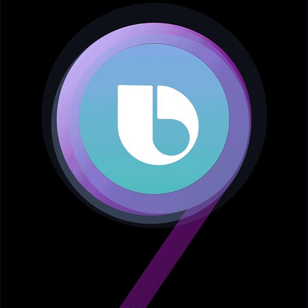 2021年三星s9+还值得买吗,2021年三星s9+值得买吗