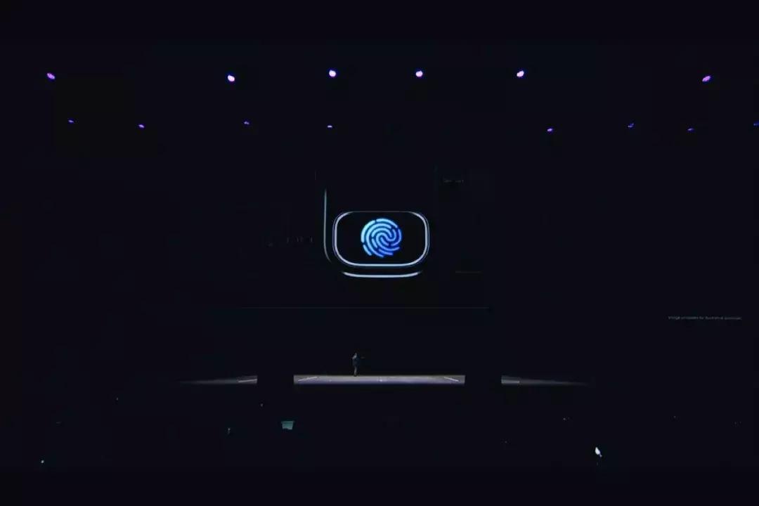 2021年三星s9+还值得买吗,2021年三星s9+值得买吗