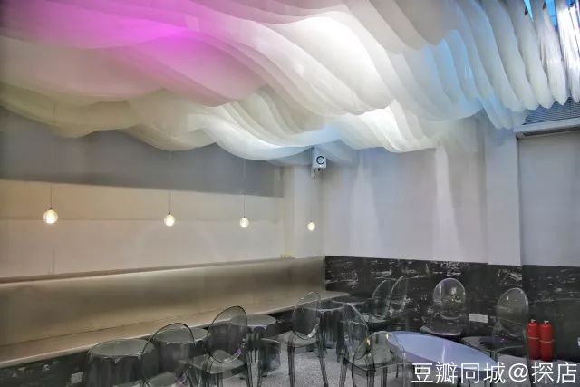 广州年底活动地推荐,深圳周末活动