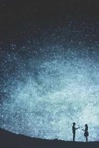 广州本周六活动推荐,深圳本周日活动推荐