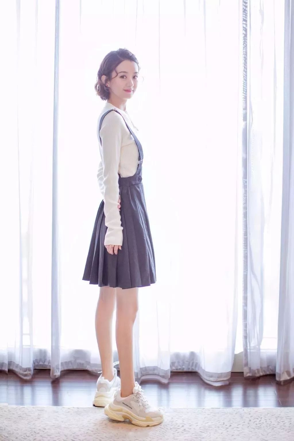 明星的种草机,明星同款种草机