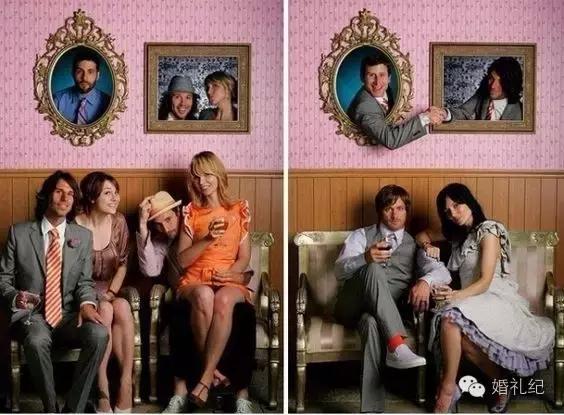 明星同款婚戒教程,明星的顶级婚戒