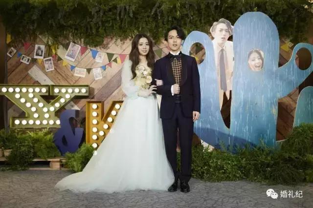 明星同款婚戒教程,明星的顶级婚戒