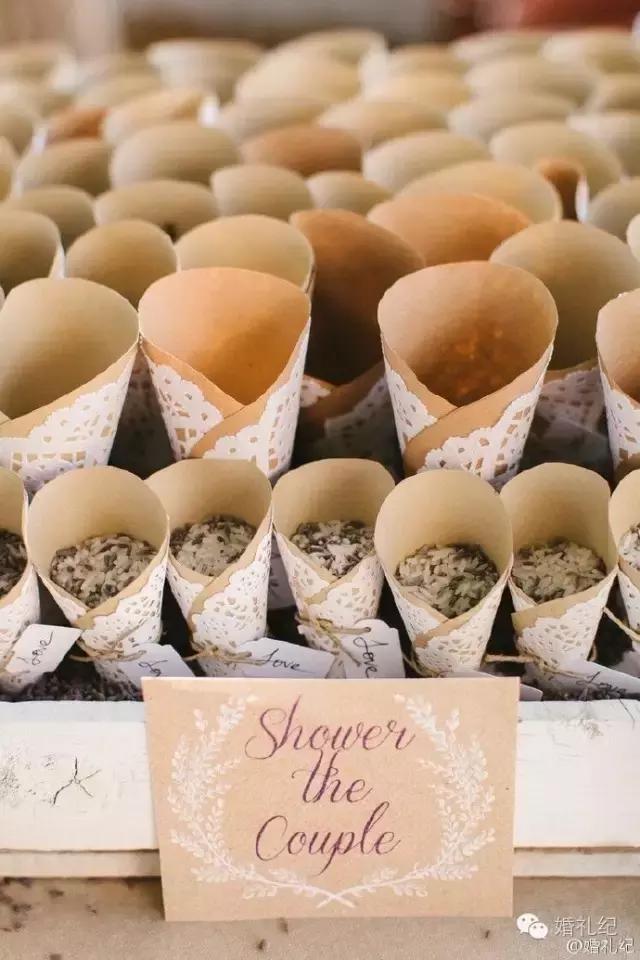 鏄庢槦鍚屾閽荤煶鎴掓寚,鏄庢槦鍚屾褰╁疂濠氭垝