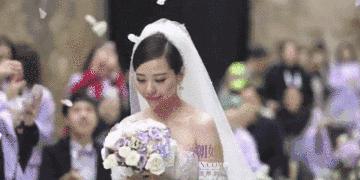 鏄庢槦鍚屾閽荤煶鎴掓寚,鏄庢槦鍚屾褰╁疂濠氭垝