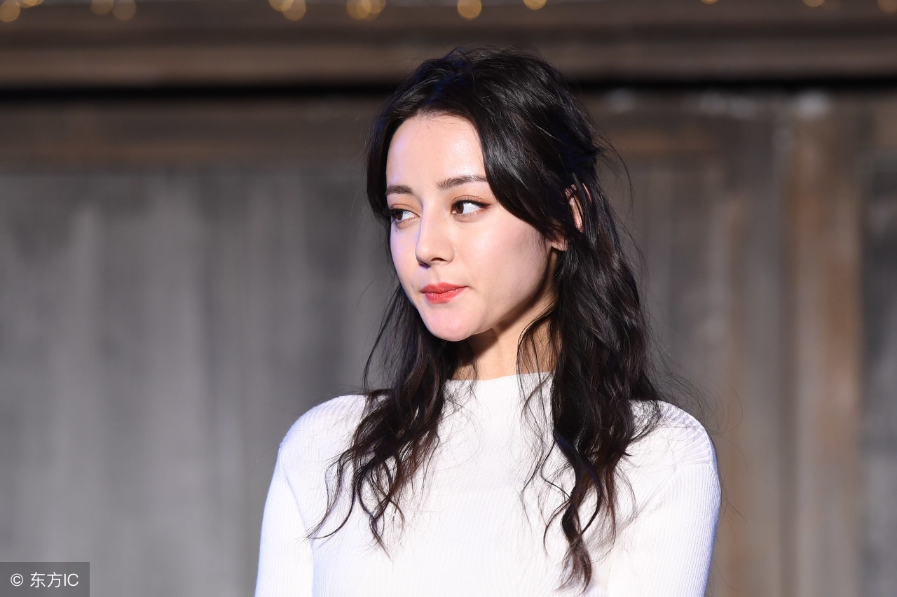 杩附鐑反瓒崇悆鐞冭糠,杩附鐑反鐞冭糠