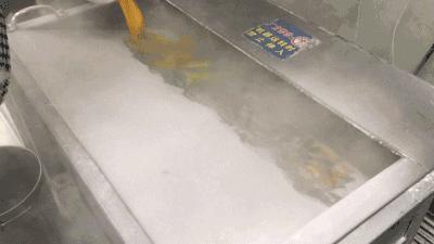 南京任性餐厅名单,南京超级多牛肉的面