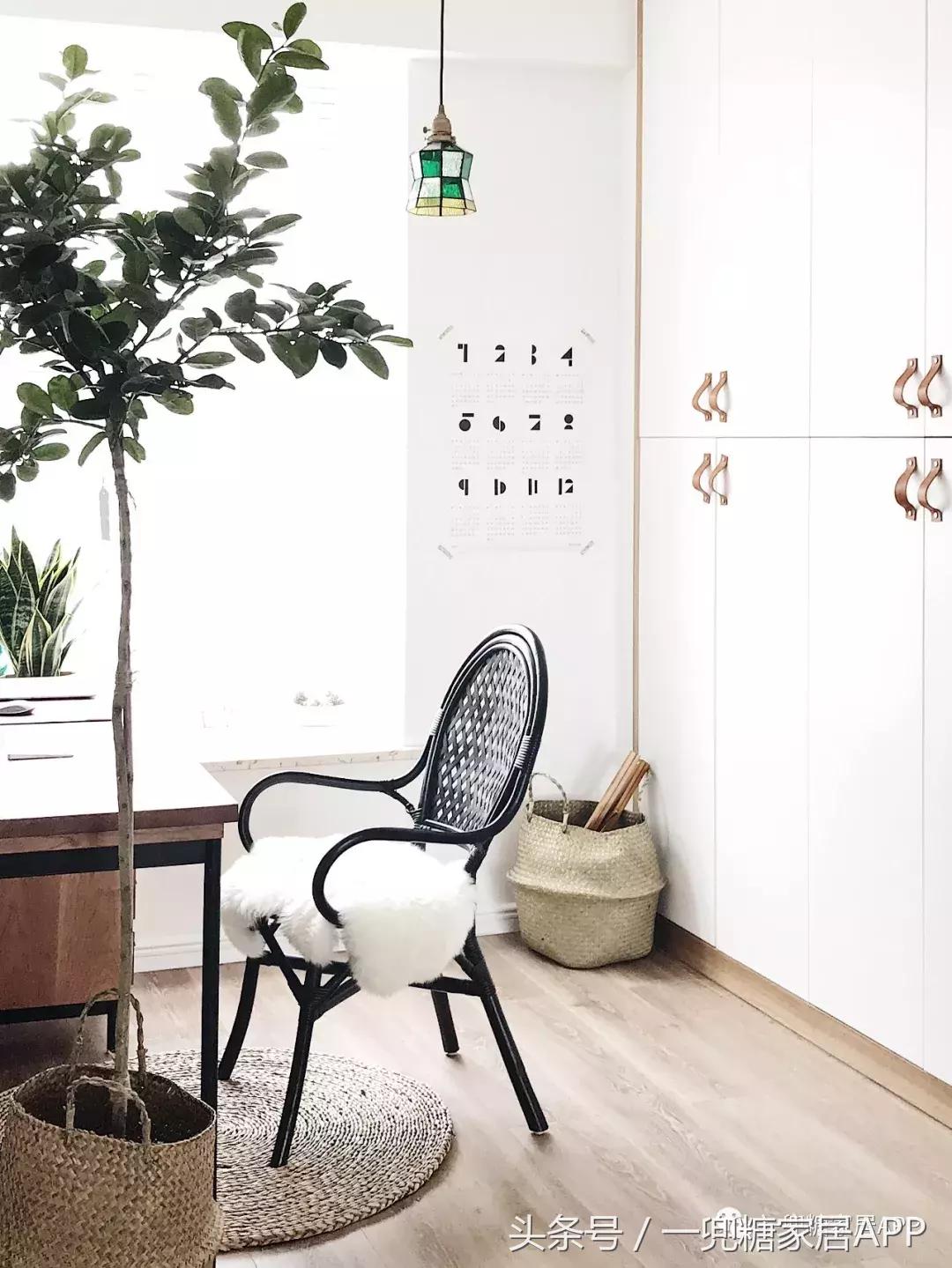 没有主灯无吊顶,不做吊顶也可有灯