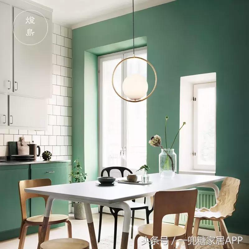 没有主灯无吊顶,不做吊顶也可有灯