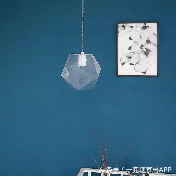 没做无主灯的吊顶,无主灯吊顶