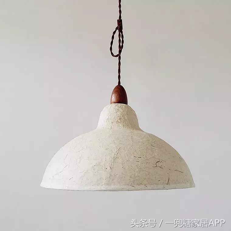 没做无主灯的吊顶,无主灯吊顶