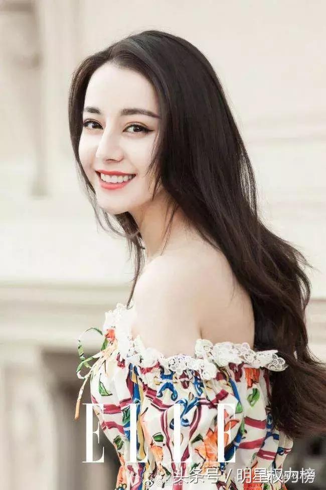 饭圈追星必备知识,饭圈追星的基本知识