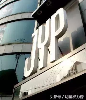 饭圈追星必备知识,饭圈追星的基本知识