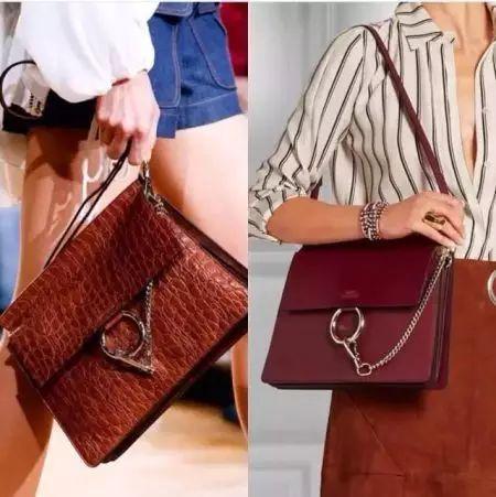 现在办汽配厂零件生意好做吗,现在皮革生意好不好做