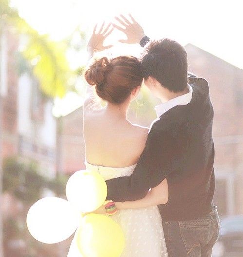 男大当嫁女大当婚的时代,本命年能谈婚姻论嫁吗