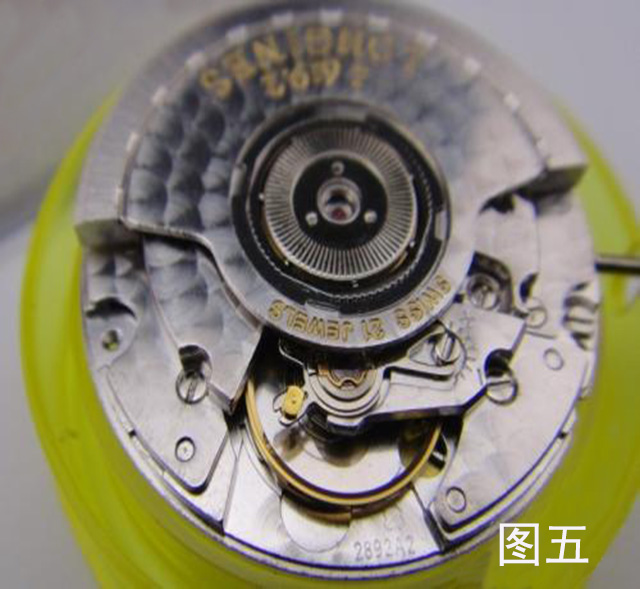 玩表应该从什么开始玩,玩表心得分享