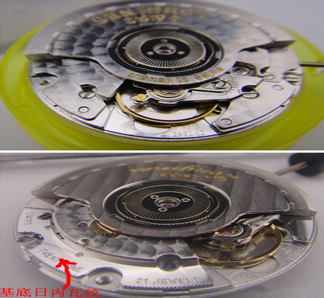 玩表应该从什么开始玩,玩表心得分享