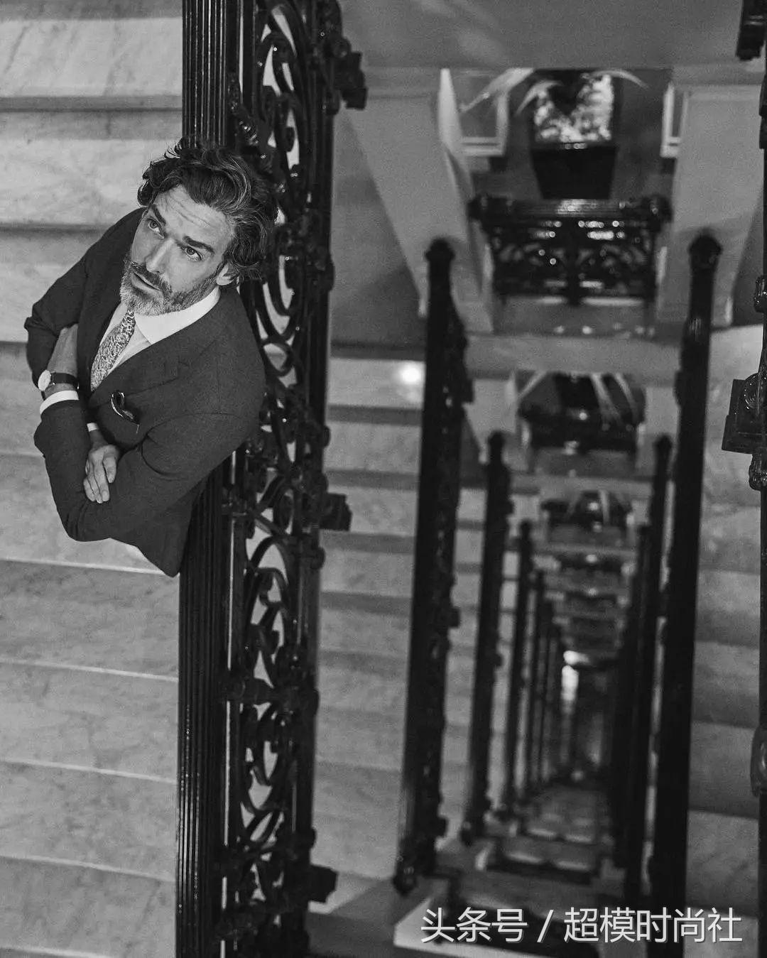 ash哥空降曼城,ash哥