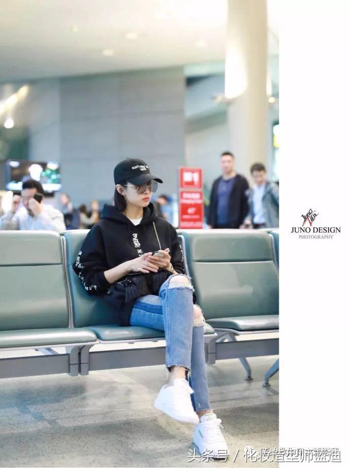 宋茜郑秀晶衣服,郑秀妍宋茜同框