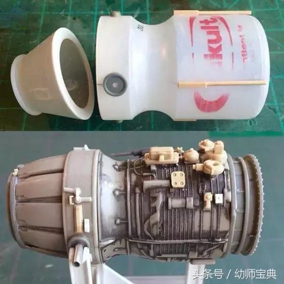 2021创意手工制作幼儿园简单,3-6岁幼儿手工简单创意手工贴纸