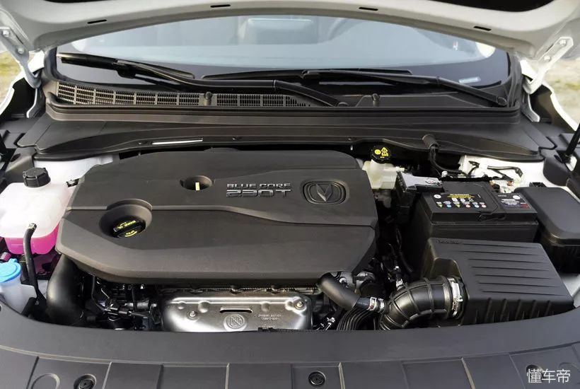 长安睿骋cc车质量到底怎么样,长安睿骋cc有什么质量问题