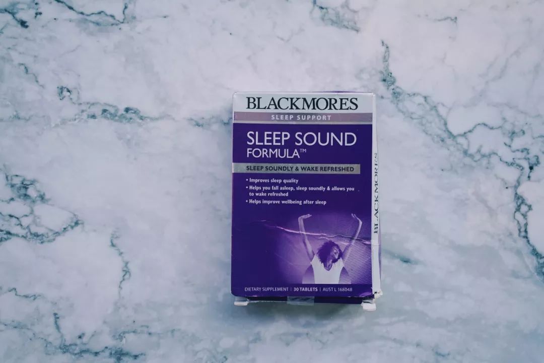 10件外出旅行携带必备好物,旅行必备20件物品推荐