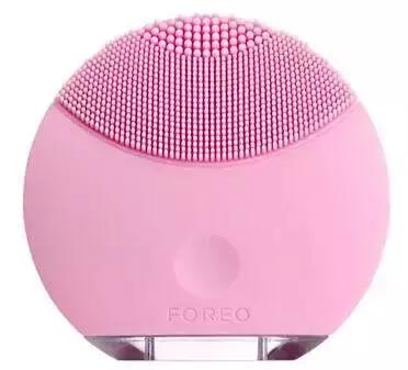 范冰冰用的哪款美容仪,如何看待范冰冰的自创美容仪品牌