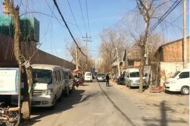 北京首付200万能买什么房子,北京首付200万适合在哪买