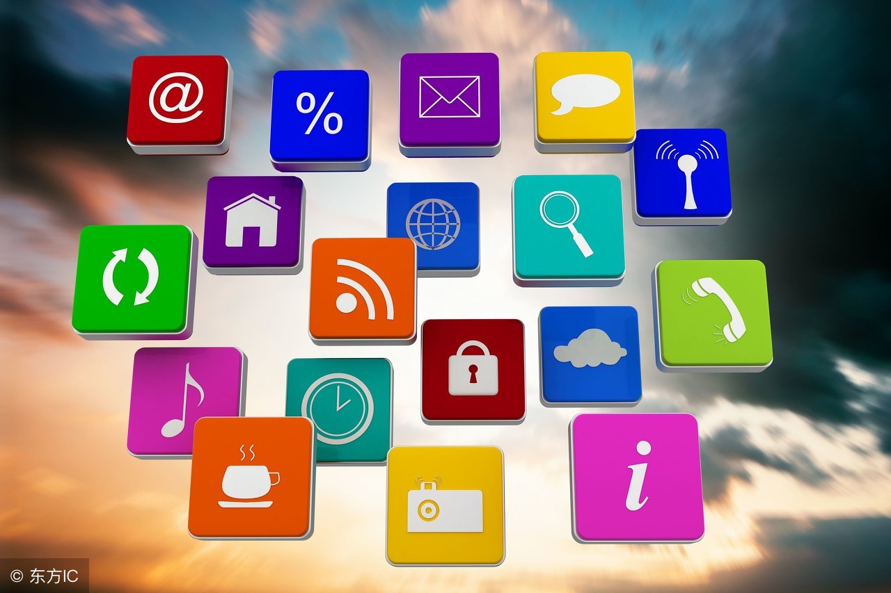 315维权法小科普,315维权日最新消息