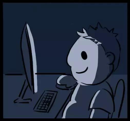 1999回忆杀,2000年电脑回忆杀