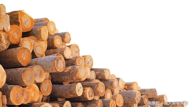 最简单的根雕工序,根雕制作教程