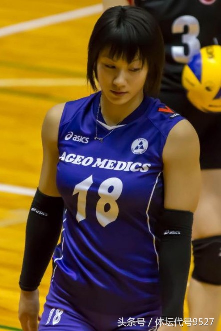 中国女排世联赛24人名单张常宁,世界女排联赛积分榜张常宁
