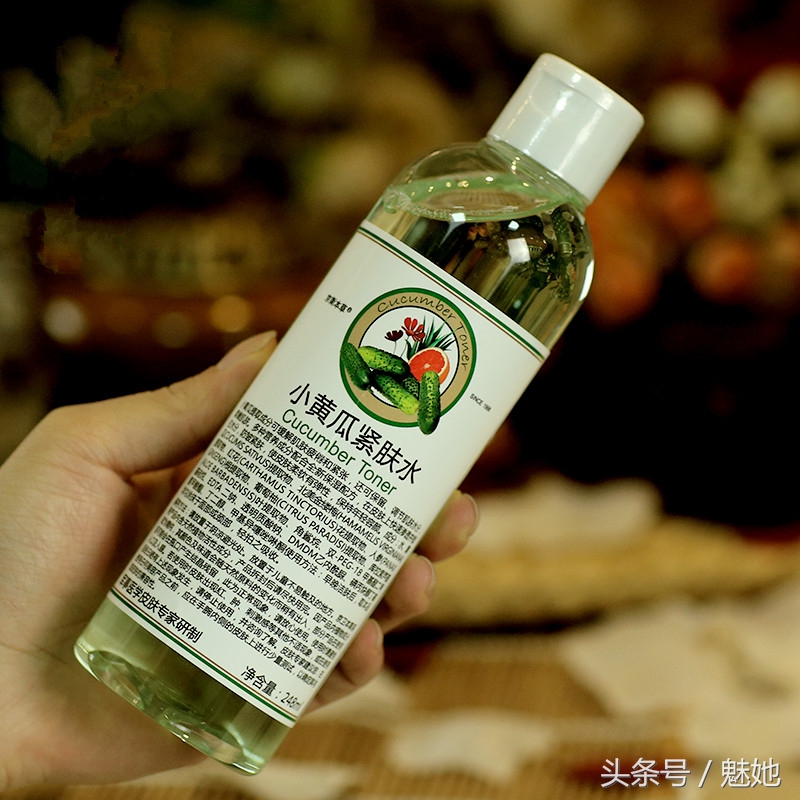 医院推荐的护肤品靠谱吗,医院用的化妆品哪个牌子好