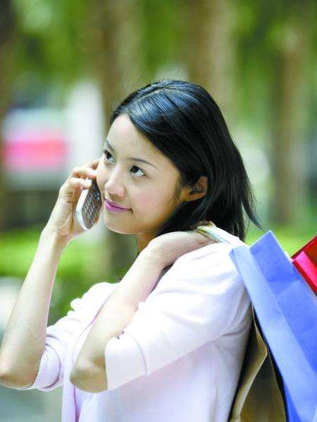 信用卡回访电话问网贷情况,信用卡办理接到回访电话