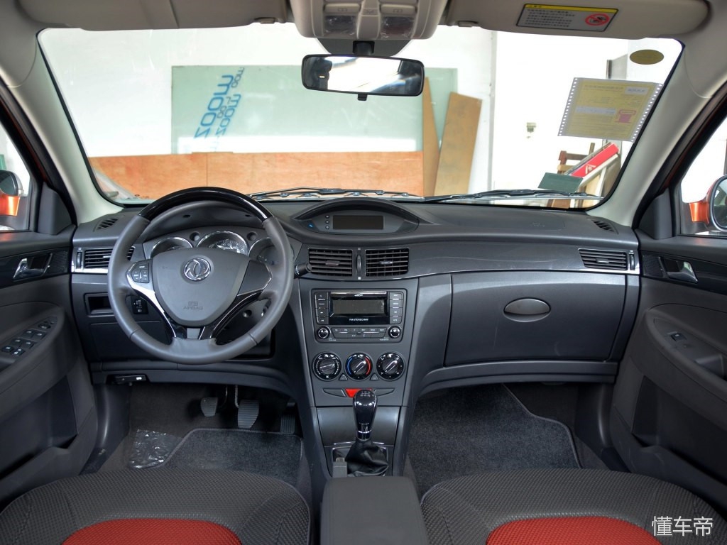 跨界车cross,2023新款跨界车购买推荐