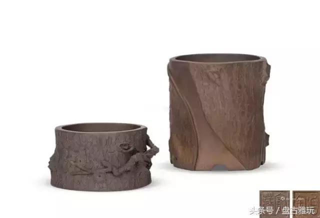 紫砂十大顶级大师,紫砂七大已故名家