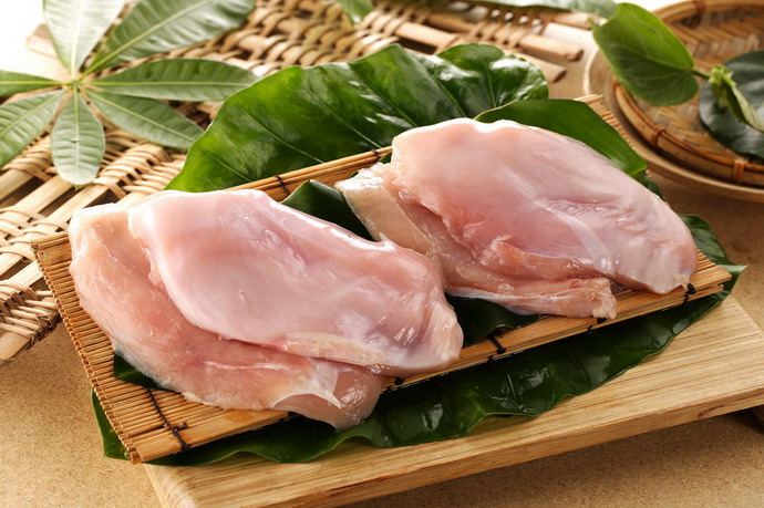 这些维生素丰富的食物多吃真的可以有效保护我们的眼睛